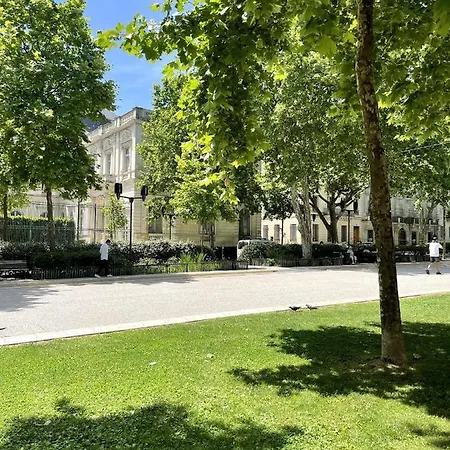 Apartman Roma Divine Cinema Et Jardin