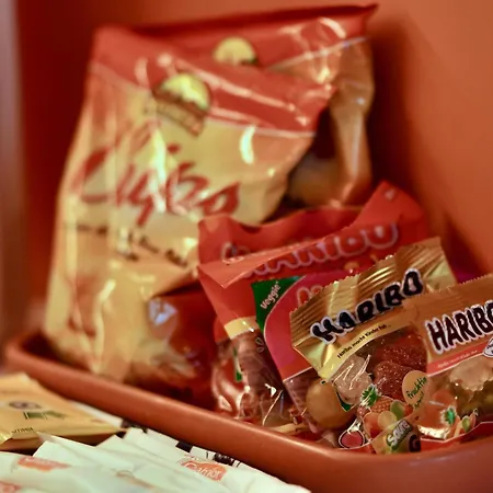 Appartement Roma Divine Cinéma Et Jardin