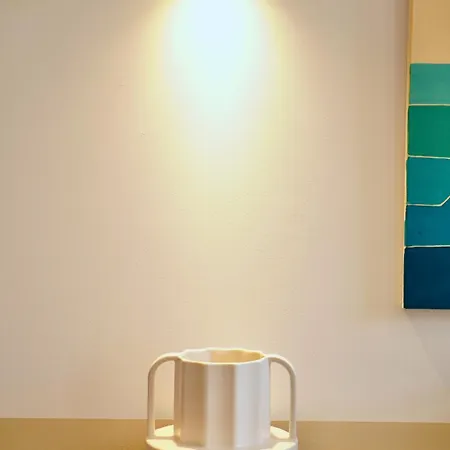 Roma Divine Cinéma Et Jardin *