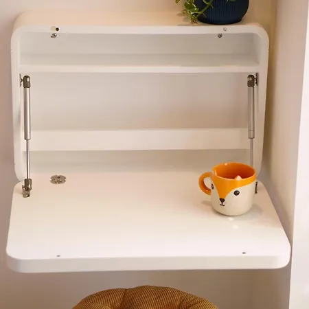 Roma Divine Cinéma Et Jardin Appartement *