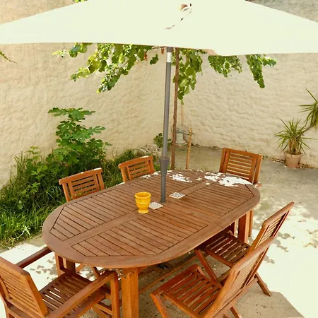 Roma Divine Cinema Et Jardin Lägenhet *