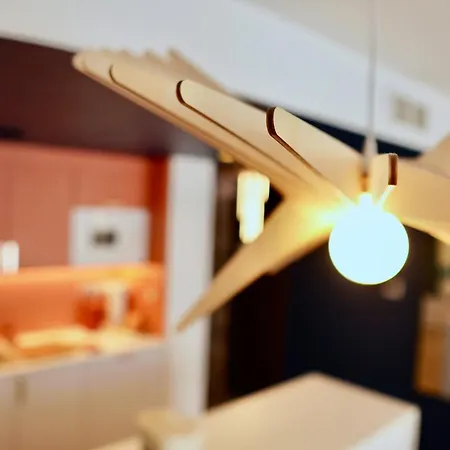 Roma Divine Cinéma Et Jardin * Nîmes