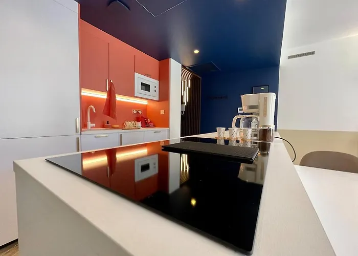 Lägenhet Roma Divine Cinema Et Jardin