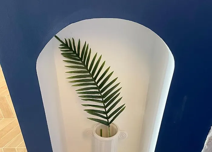 Lägenhet Roma Divine Cinema Et Jardin Nîmes