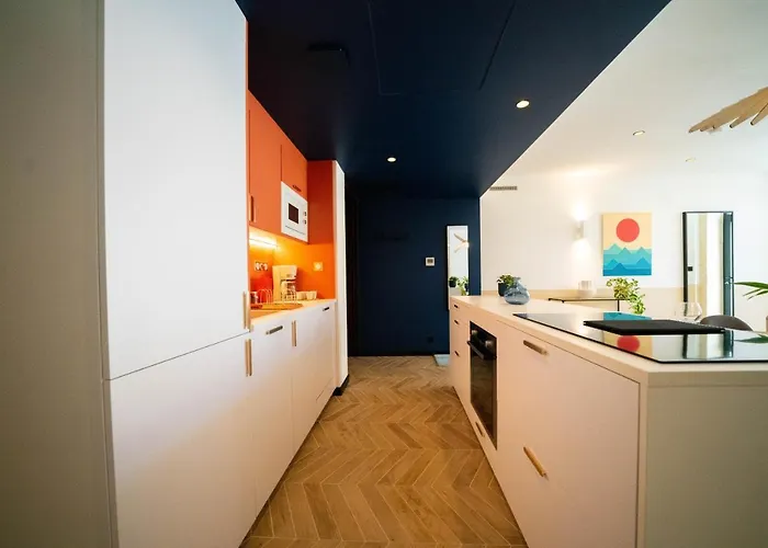 Roma Divine Cinema Et Jardin