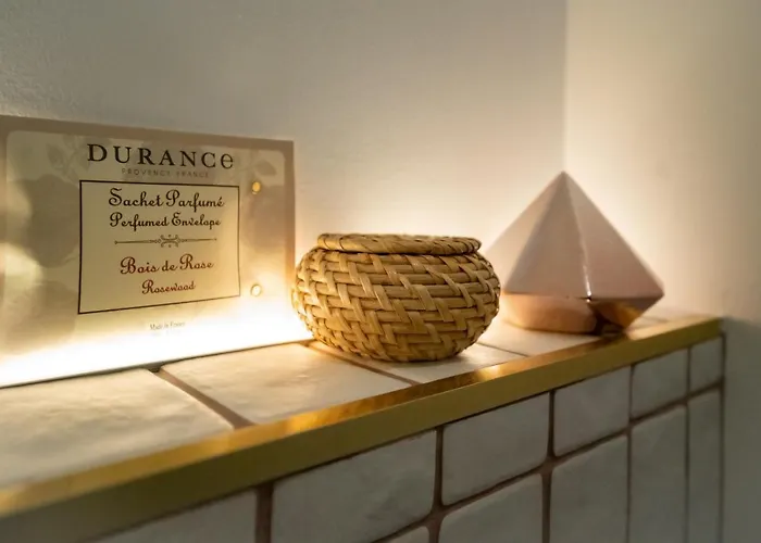 Roma Divine Cinema Et Jardin Apartamento *