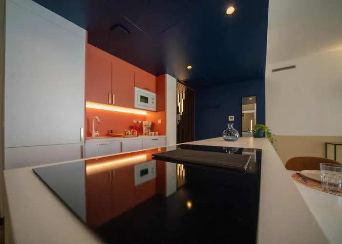 Roma Divine Cinema Et Jardin