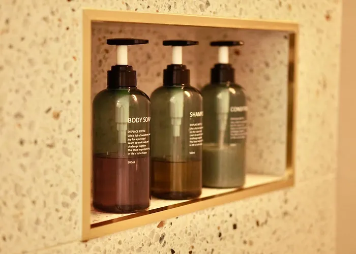 Roma Divine Cinema Et Jardin