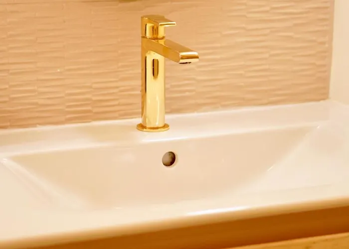 Roma Divine Cinema Et Jardin Apartamento *