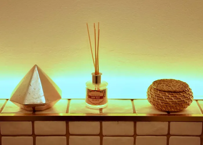 Roma Divine Cinema Et Jardin Nîmes