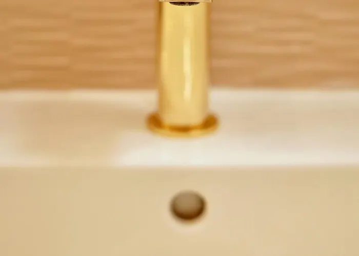 Roma Divine Cinema Et Jardin Lägenhet