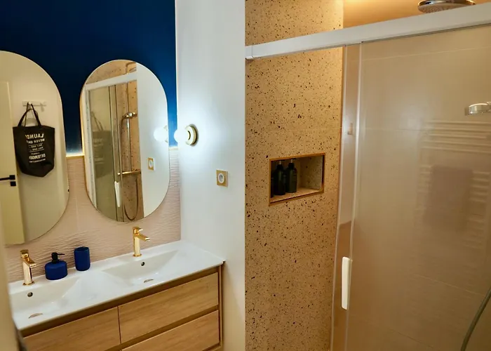 Roma Divine Cinema Et Jardin Apartamento *