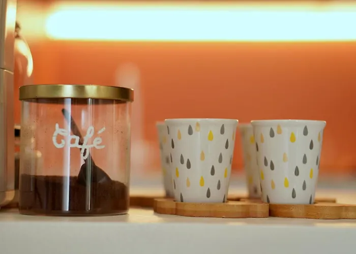 Lejlighed Roma Divine Cinema Et Jardin *