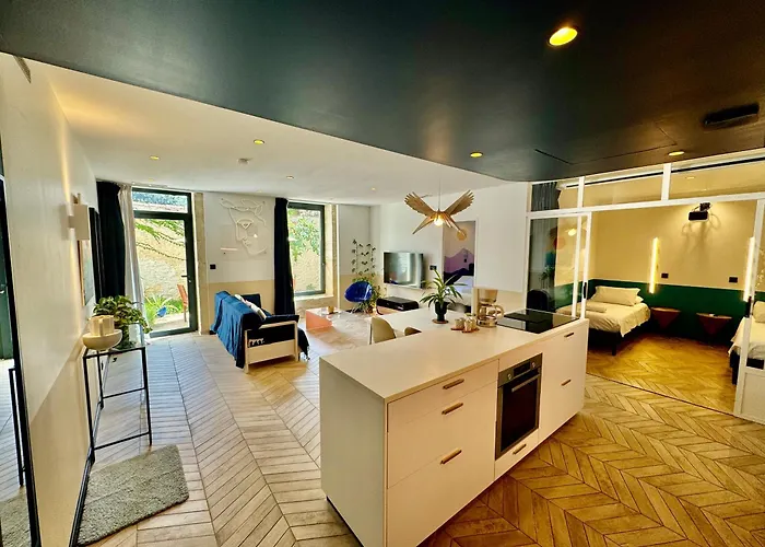 Apartamento Roma Divine Cinema Et Jardin *