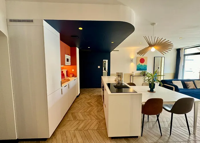 Roma Divine Cinema Et Jardin